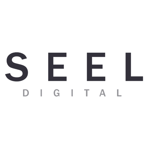 (c) Seel-digital.com