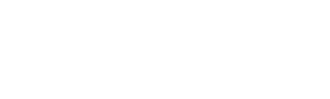 logo bg t
