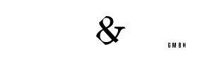 logo pichler strobl