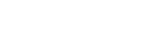 Mountain Hostel Logo SEEL