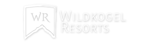 WIldkogel Resorts Logo