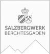 Salzbergwerk berchtesgaden logo 1 5