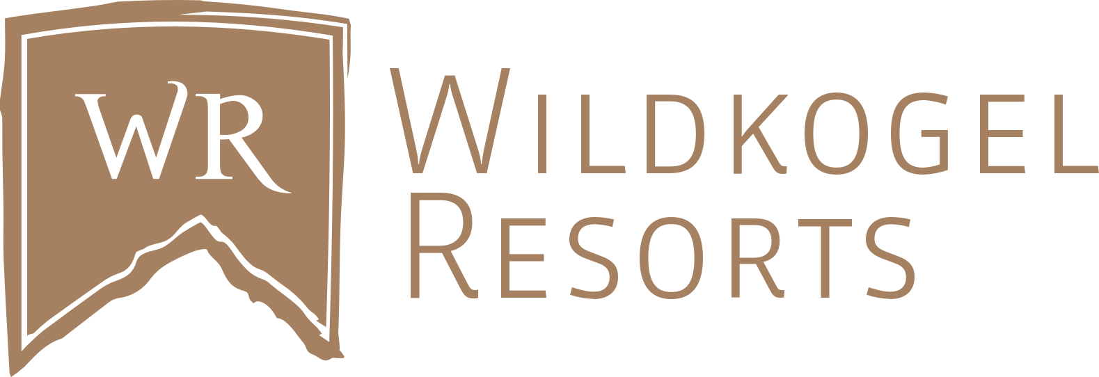 Wildkogel Logo